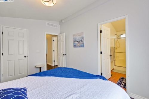 503 Willow Ave, Hayward CA  94541-2424 exterior