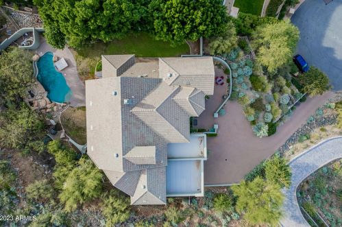 4413 Mockingbird Ln, Scottsdale, AZ 85253-2400