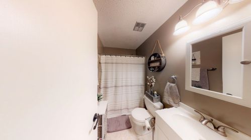 1570 Martintown Rd, North Augusta SC  29860-9603 exterior