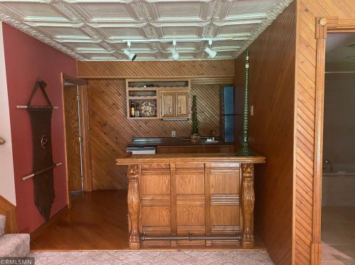 518 Brook Ln, Saint Cloud MN  56301-9605 exterior