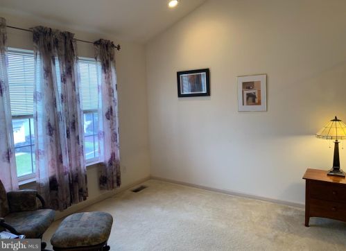 109 Raleigh Rd, Collegeville PA  19473-2803 exterior