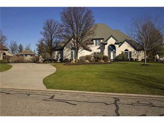 1342 Ironwood Ct, Defiance, OH 43512-8544