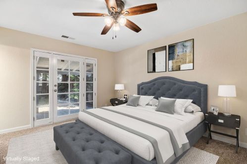 226 Oregon St, Ripon CA  95366-2145 exterior