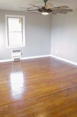 51 Zipporah St, North Providence RI  02911-2203 exterior