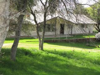 28970 Tollhouse Rd, Tollhouse, CA 93667-9657