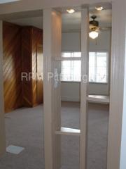 822 Eureka St, Pittsburgh PA  15210-1028 exterior