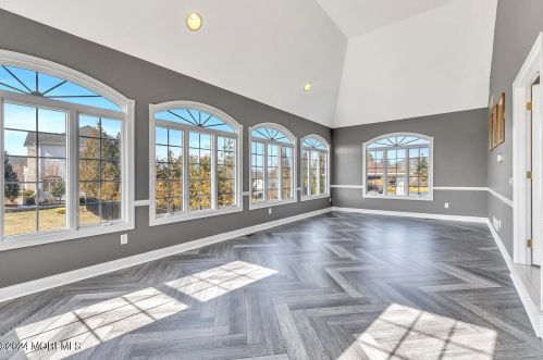 3 Equinox Ln, East Freehold NJ  07728-8652 exterior