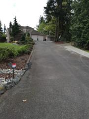 9122 34th St, Puyallup, WA 98371-2063