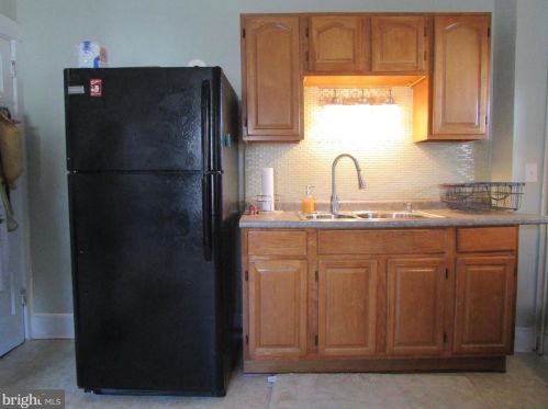 135 Walborn Ave, Molino PA  17961-1823 exterior