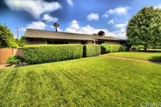 1497 Mural Dr, Claremont, CA 91711-3230