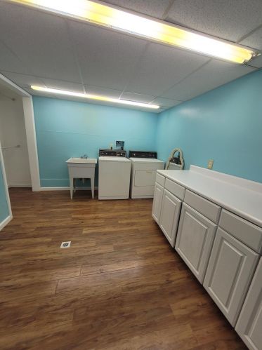 3252 Idlewild Rd, Idlewild KY  41005-8756 exterior