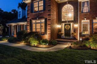 204 Brittany Pl, Cary, NC 27511-6001