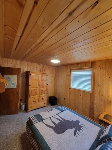 10943 Echo Point Rd, Lco Commercial Cent WI  54843-7639 exterior
