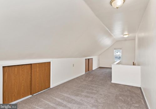 531 Herman Ave, Lemoyne PA  17043-1823 exterior