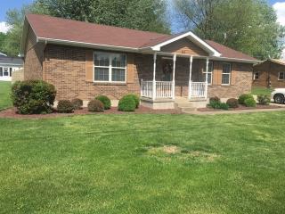 20 Autumn Way, Glendale, KY 42701-8300