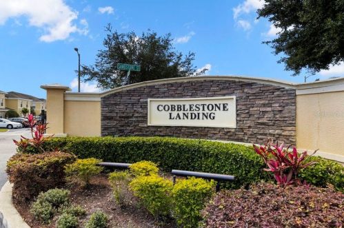 5462 Limestone Ln, Lakeland, FL 33809-0829
