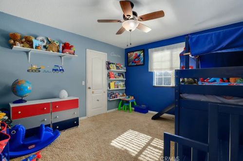 33237 Chert Ln, Wildomar CA  92595-6927 exterior