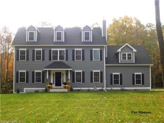 65 Morgans Way, Higganum, CT 06441-4575
