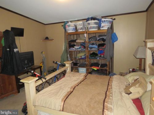 32807 Omar Rd, Frankford DE  19945-2909 exterior