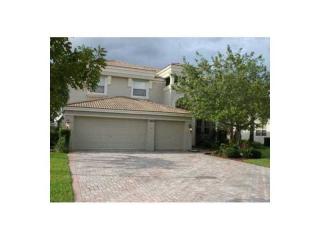 16853 50th St, Hollywood, FL 33027-4916