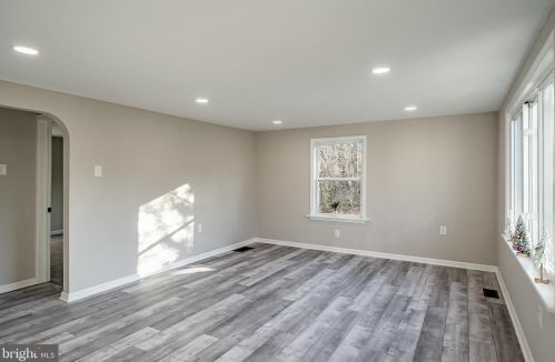 160 Metka Rd, Collegeville PA  19473-1632 exterior