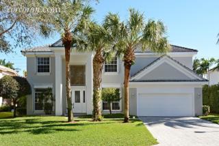577 Scrubjay Ln, Jupiter, FL 33458-8374