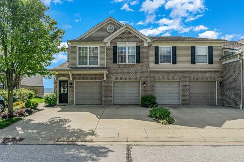 339 Skyview Ct, Covington, KY 41016-1706