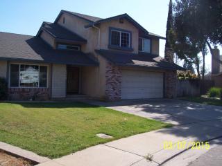 1416 Tonopah Cir, Modesto, CA 95358-1065