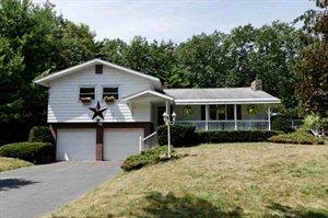 97 Spier Falls Rd, Fortsville, NY 12831-1007