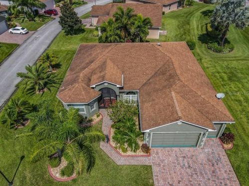 5412 Hogan Ln, Winter Haven, FL 33884-3590