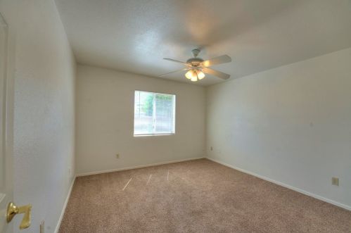 9922 88 Ave, Peoria AZ 85382-8632 exterior