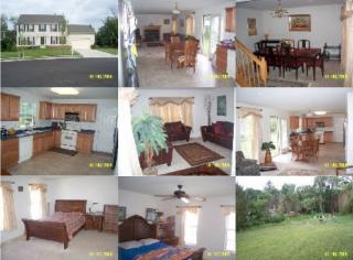 28 Jack Sloan Ct, Northfield, NJ 08225-1188