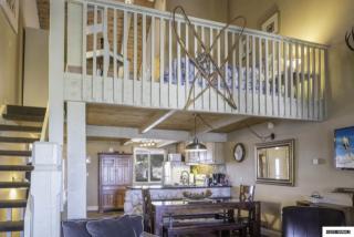 339 Tramway Dr, Zephyr Cove, NV 89448-9812