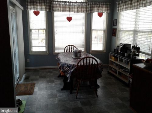 1363 Charleston St, Owens VA  22485-6769 exterior