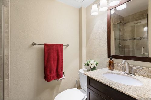 2408 Flora Ct, Denver CO  80228-5476 exterior