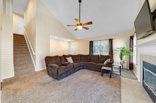 1337 Harold Stewart Pkwy, Pataskala OH  43062-7595 exterior