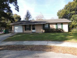 309 Kristin Ct, Umatilla, FL 32784-9526