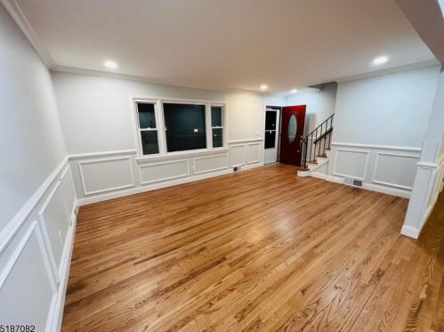 49 Shady Ln, Fanwood NJ  07023-1750 exterior