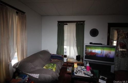 41 Lake St, Liberty, NY 12754-1931