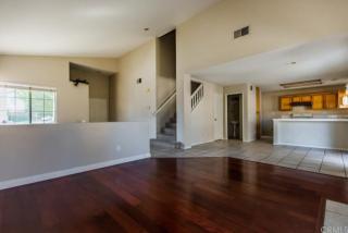 16119 Sunscape Ct, Chino Hills CA  91709-7906 exterior