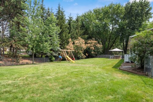 2646 Greenmeadow Ct, Stillwater MN  55082-5406 exterior