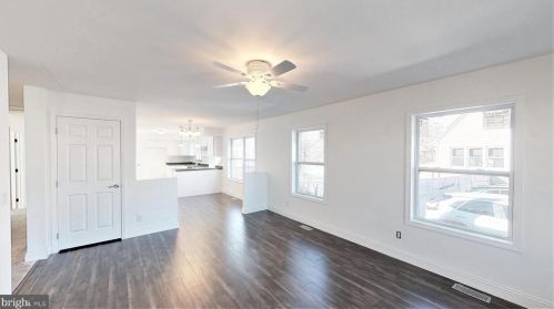 1535 Oak Ln, Upper Black Eddy, PA 18972-9441