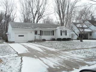 135 Yale Ave, Elyria, OH 44035-6013