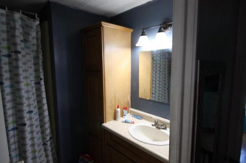 1032 Cherry Tree Xing, Breinigsville PA  18031-1608 exterior