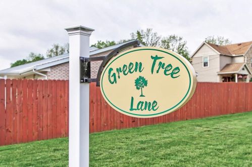 213 Green Tree Ln, Bellefontaine, OH 43311-2733