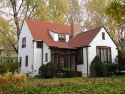 36 Tarleton Rd, Newton, MA 02459-1733