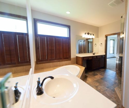 13305 Poole Rd, Verona KY  41092-9287 exterior