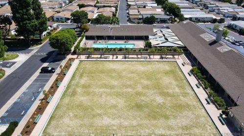 5200 Irvine Blvd, Irvine CA 92620-2013 exterior