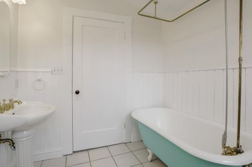 632 L St, Rio Linda CA  95673-3443 exterior