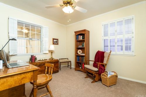 9526 Blackley St, Temple City CA 91780-3851 exterior